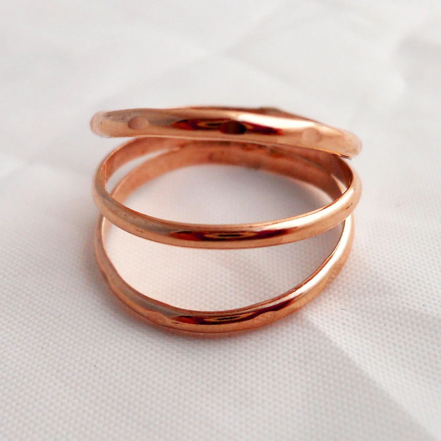 Designer Gift 3 Band