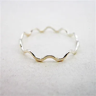 POLYGON Family Gift Engagement Gift