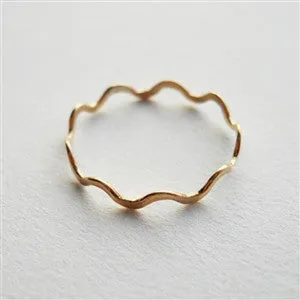 Polished Finish All Outfit POLYGON