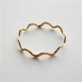 Polished Finish All Outfit POLYGON