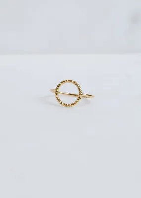 Angel Ring Complete Set Lightweight product