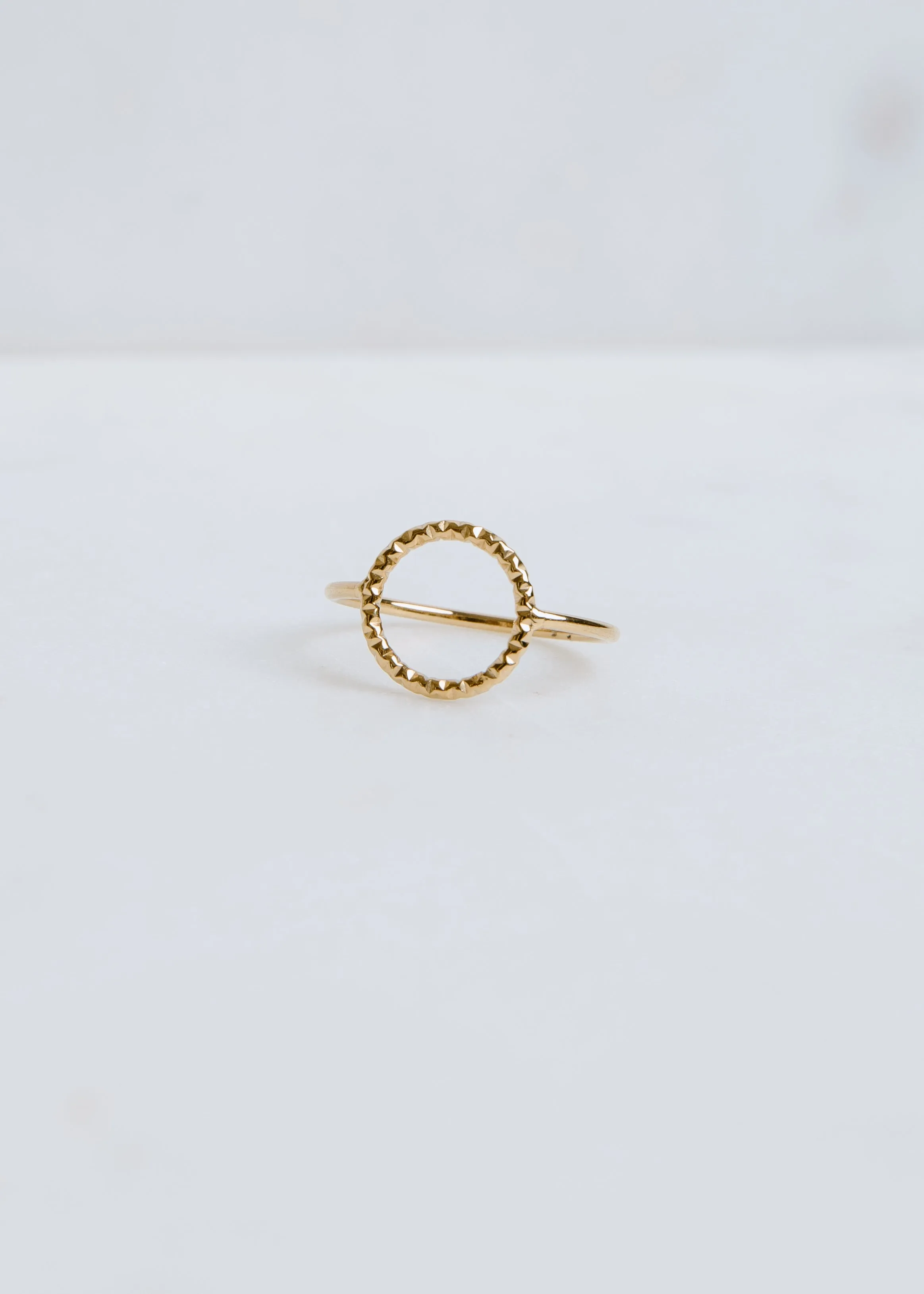 Angel Ring Complete Set Lightweight product