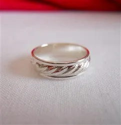 Formal Outfit Slant Pattern