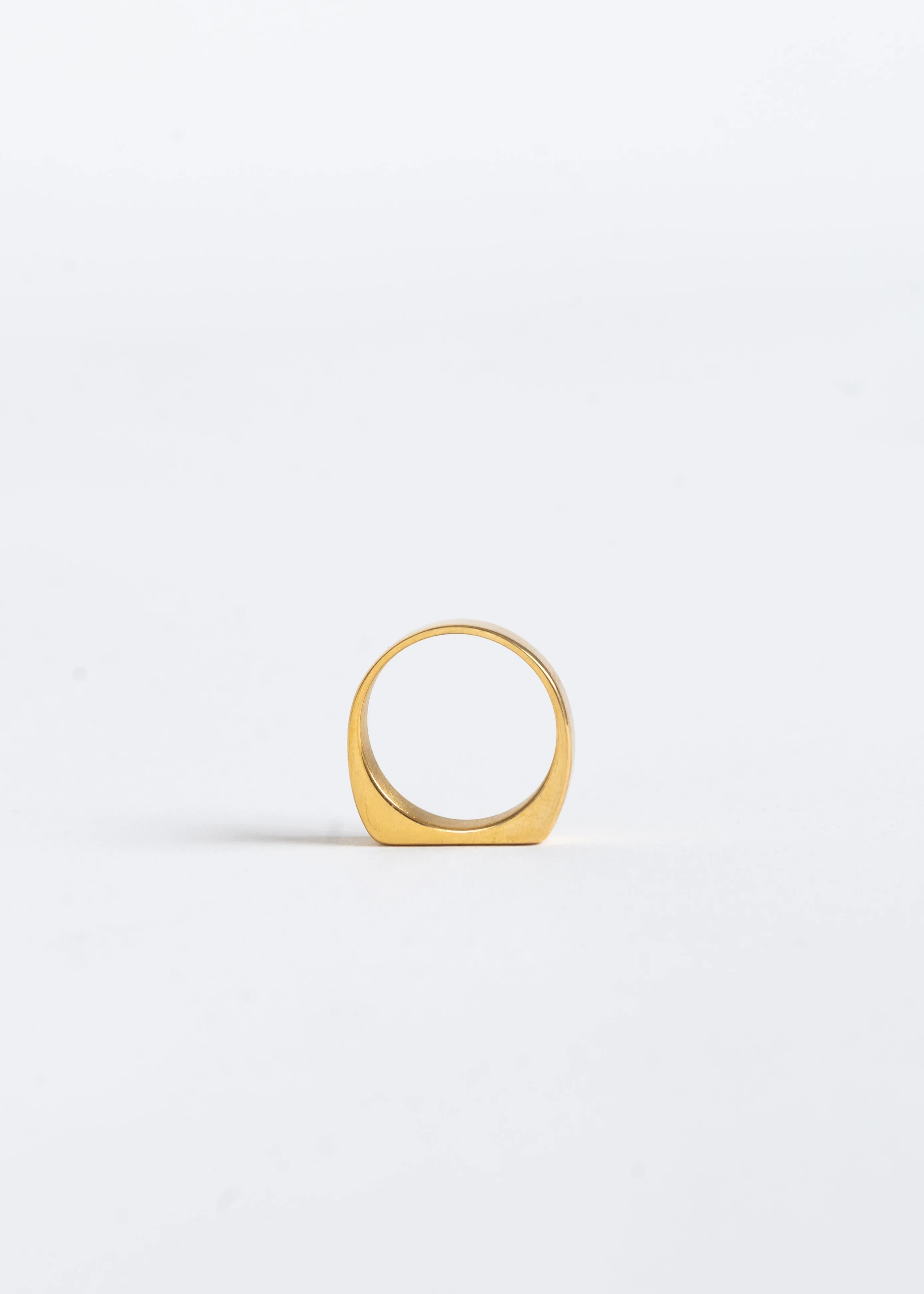 Audrey Ring Economical Symbol Elegant Gift