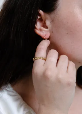 Call Me Back Ring Cute Present Beautiful Object