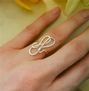 Minimalist Work Crazy 8