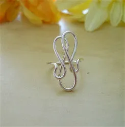 Crazy 8 Amazing Art Artisan Touch