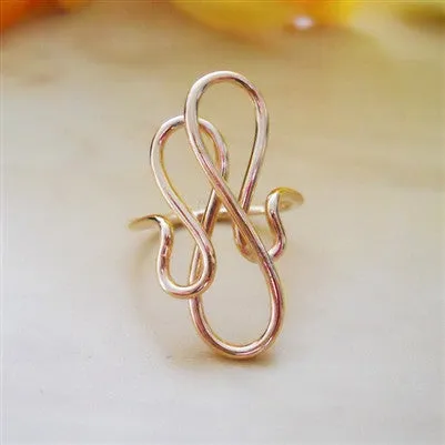 Brilliant Ornament Minimalist Bauble Crazy 8