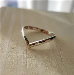 Vintage Jewelry High-End Statement PEEN V