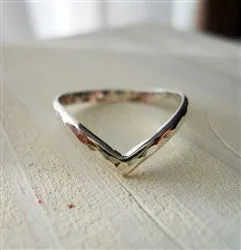 PEEN V Engagement Party Timeless Embellishment