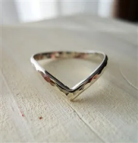 PEEN V Engagement Party Timeless Embellishment