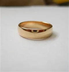 Highlight Piece Premium Adornment LOW DOME