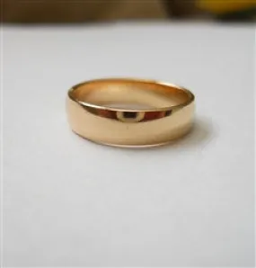 LOW DOME Sophisticated Style