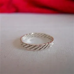 MILLED BAND Affordable Embellishment Creative Craft