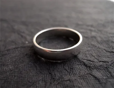 LOW DOME Stain Less Weekend Style