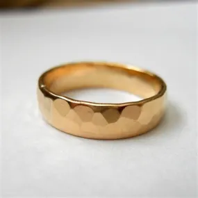 Traditional Item Timeless Harmony LOW DOME RANDOM FACET