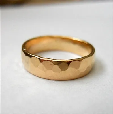 Premium Choice Quality Jewelry LOW DOME RANDOM FACET