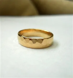 Sturdy Symbol Chic Finish LOW DOME RANDOM FACET