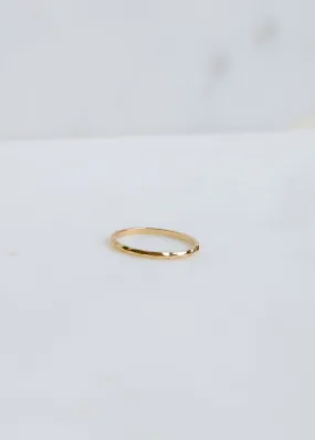 Glamorous Gift Sydney Ring