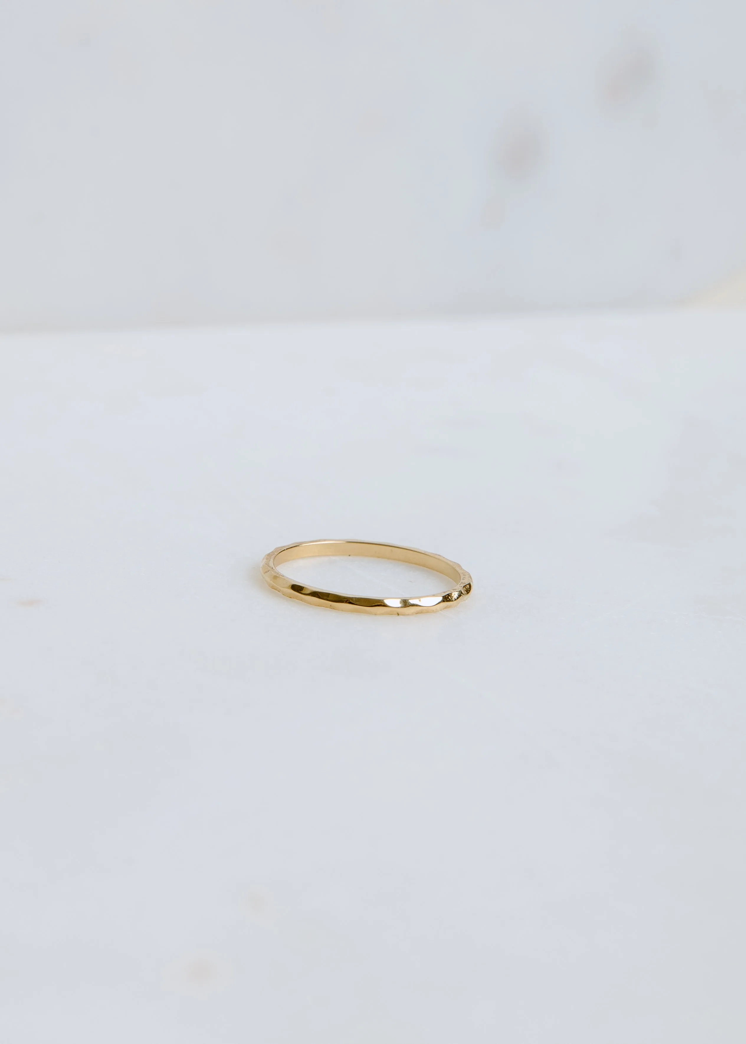 Glamorous Gift Sydney Ring