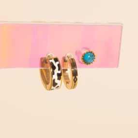 Wild West Stack Pack (3 item pairs) Pretty Piece