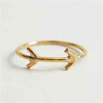 Hieroglyphic Arrow Handcrafted Art Amazing Art