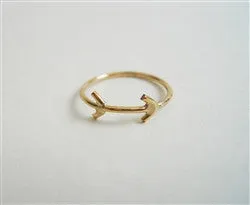 Hieroglyphic Arrow Balanced Beauty Simple Product