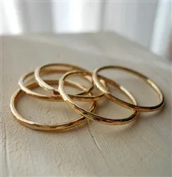 Mini Stacker Excellent Design