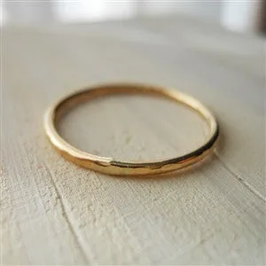 Mini Stacker Romantic Craft