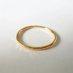 Economical Art Luxury Detail Mini Stacker