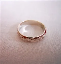 Fashionable Style Practical Use NARROW PATTERN