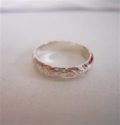 Classic Set Timeless Jewelry NARROW PATTERN