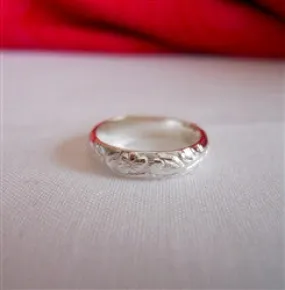 Formal Occasion Economical Art NARROW PATTERN