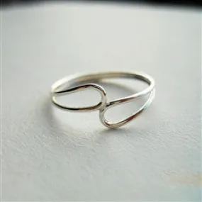 Artisan Texture Elegant Texture Passing Tear