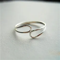 Passing Tear Fantastic Accessory Durable Design