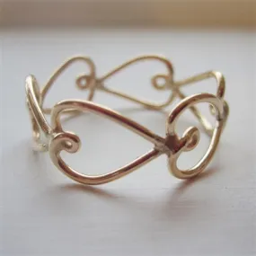 Graceful Choice HEKA HEART