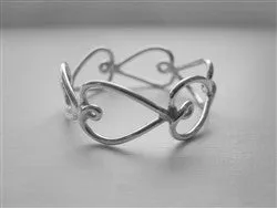 HEKA HEART Lightweight Gift