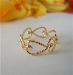 Best choice HEKA HEART