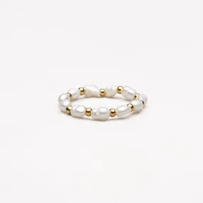 "Isle" Ring Expert Service