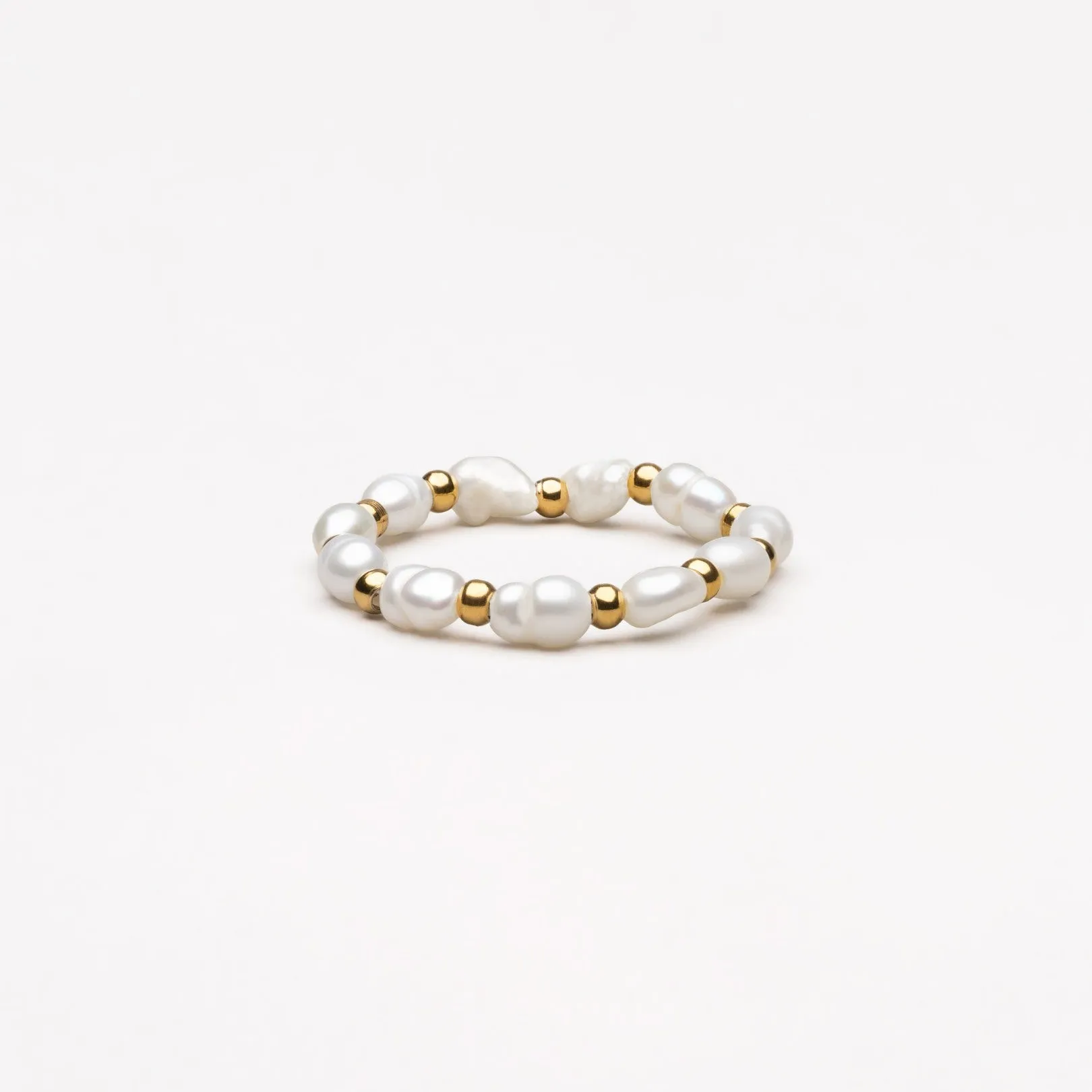 "Isle" Ring Expert Service