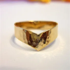 Sturdy Product WIDE PEEN V