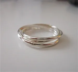 Economical Craft Unique Accessory Small Trio