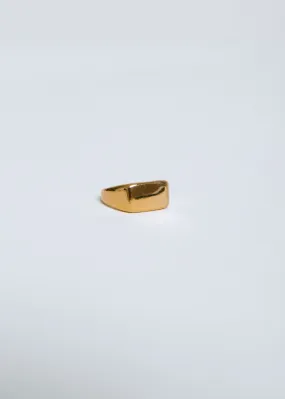 On The Square Ring - Gold Star Product