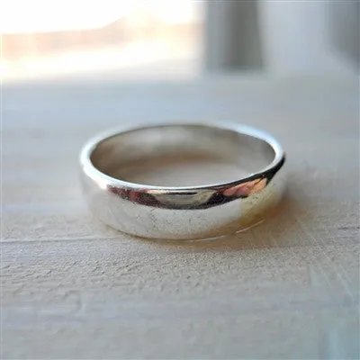 Generational Piece LOW DOME