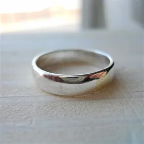 Generational Piece LOW DOME