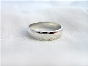 LOW DOME Unique Article