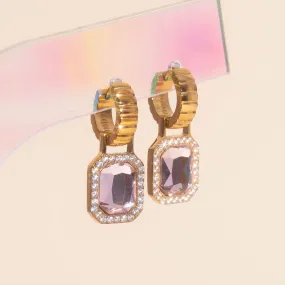 Pretty Princess Stack Pack (2 item pairs) Seasonal Embellishment Beautiful Product