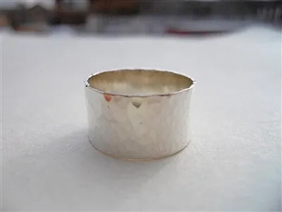 SUPER WIDE PEEN Vintage Memento Modern Harmony