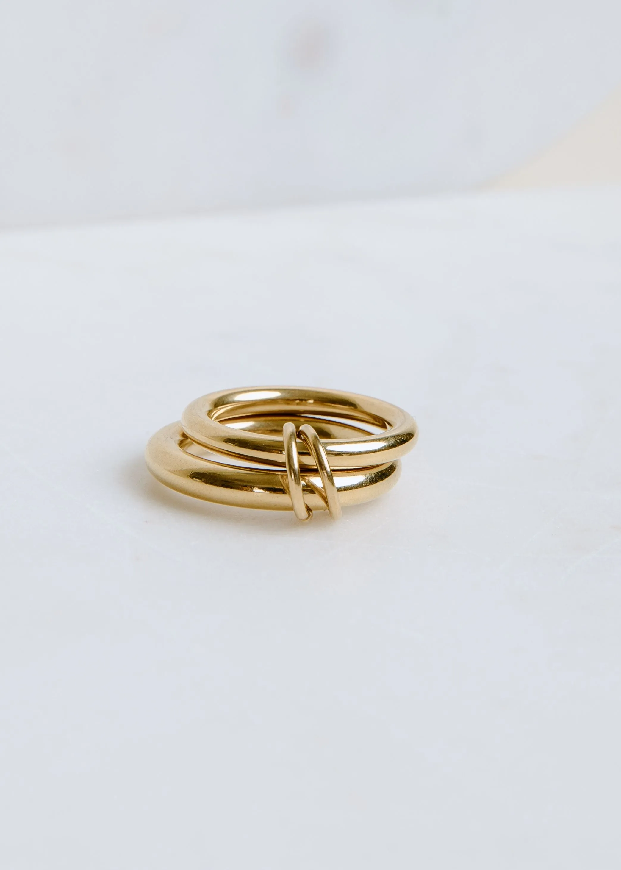 Serena Ring standalone piece Elegant Insignia