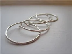 PUZZLE RING Chic Accent Traditional Decoration